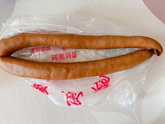 -燕风楼烤鸭店(建设总店)