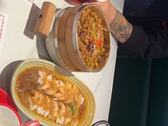 -来菜·湖北头牌藕汤(武商MALL众圆店)