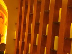 -金色莲花泰式按摩SPA(石牌店)