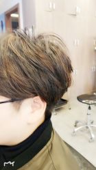 -日寸形象护肤养生