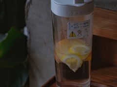-不正咖啡(万达尊店)