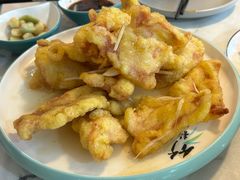 -叁拾壹克饺子·东北菜(国贸店)