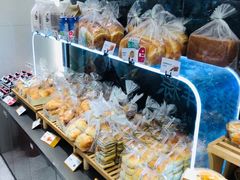 -KenGee仟吉(步行街店)