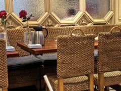 -妈妈菜舟山海鲜(定海古城店)