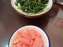 -源水鱼庄·翘嘴鲌店·老字号