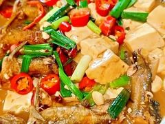 -李东农庄(中南百草园地标店)