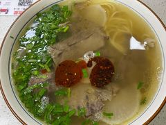 大碗毛细-伊祥·敦煌楼