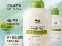 -翠微百货(龙德店)