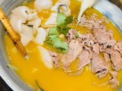 -竹里馆 ·茶食(奥体店)