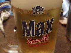 -校村炸鸡(弘大)