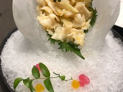 -蟹榭(静安寺晶品商场店)