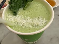 -南小馆(迪士尼小镇店)