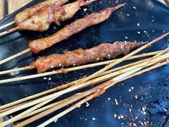 -He米线•徐州米线(淮海第一城店)