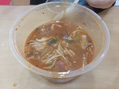 -酸辣粉(氹仔店)