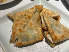 -翡翠江南(国贸商城店)