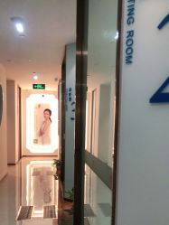 -丽美妍医疗美容·皮秒·立体分层抗衰