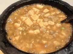 -径山十八道·风味民间菜(杭州总店)