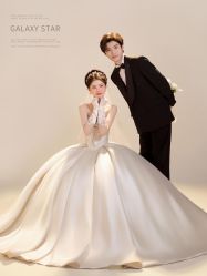 -雅云婚纱摄影工作室旗舰店