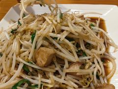 -日出拉面(望京店)