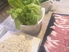 -段氏龙虾·烧烤·烤鱼(东书房路店)