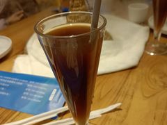 -云尊府云南菜·蒸汽石锅鱼(学清路店)