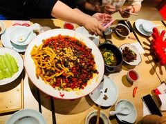 -锅儿匠辣子鸡(春熙路店)