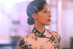 -八角古风摄影