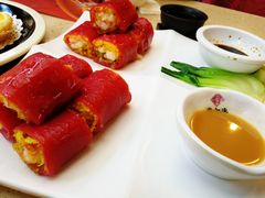 -点都德(汇盈广场店)