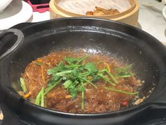 -费大厨辣椒炒肉(高铁吾悦广场店)