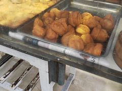 -草庐酒家