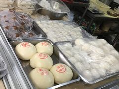 -固海糕团店