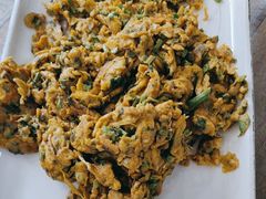 -江南婆婆(车墩店)