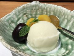 -鮨鳳