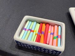 -桂语山房(满觉陇店)