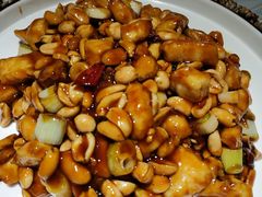 -雲蜀龙阁·金牌水煮鱼(方庄店)