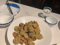 -梅飞酒家(桑园路店)