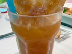 -御彩酒家(东风东路店)