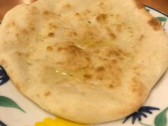 -萨莉亚意式餐厅(深圳北站店)