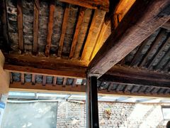 -VOYAGE COFFEE(北锣鼓巷店)