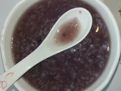 -嘉和一品粥(政府街店)