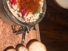 -Brut Eatery悦璞食堂(建国东路店)