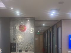 -深圳正夫口腔医疗管理连锁有限公司温莎口腔门诊部(东门店)