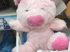 -TOYSRUS玩具反斗城(合肥华润万象城店)