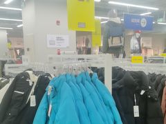 -BIGOFFS超级折扣(中街星汇广场店)