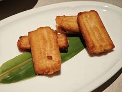 -明州府(文化广场店)