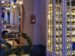 -小酒吧烧烤(爱建店)