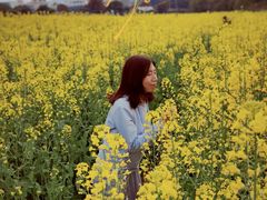 -红山村