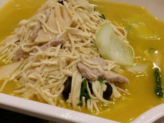 -扬州三头宴(东关街店)