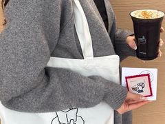 -喜茶(东莞厚街万达店)
