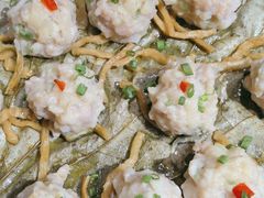 -猪腰一家·地道佛山菜(盐步店)